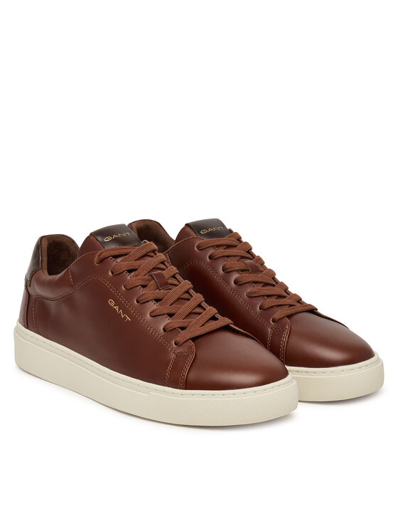 Gant Gant Tossud 33631390 Pruun