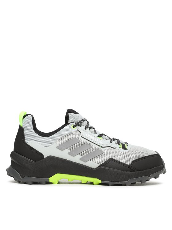 Trekkings adidas Terrex AX4 Hiking Shoes IF4868 Gri