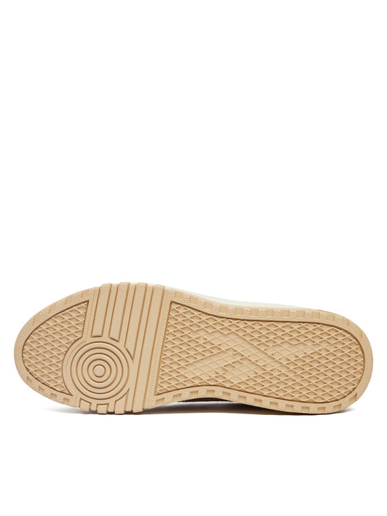 Reebok Reebok Laisvalaikio batai SS-CAMPIO EXTRA 100244949 Smėlio