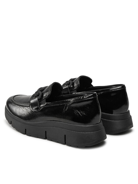 Clarks Clarks Scarpe basse Loriini Izzy 26179805 Nero