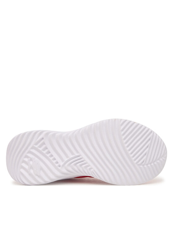 Skechers Skechers Сникърси 403745L/RED Червен