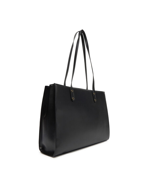 MEXX MEXX Kabelka MEXX-B-019-06 Černá