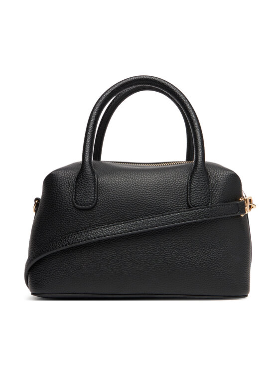 LOVE MOSCHINO LOVE MOSCHINO Torbica JC4305PP0MK1100A Crna