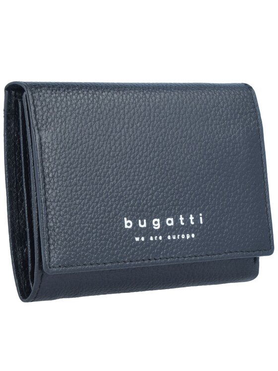 Bugatti Bugatti Portfel 175979 Czarny