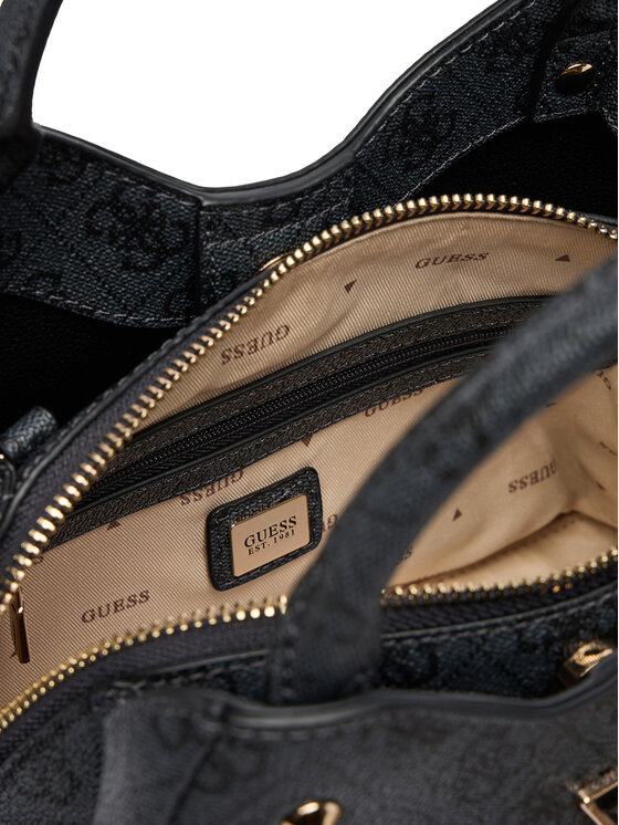 Guess Guess Сумка HWSG69 74050 Сірий