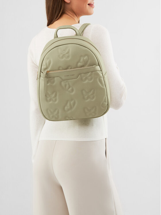 Jenny Fairy Jenny Fairy Rucksack MLS-E-053-05 Grün