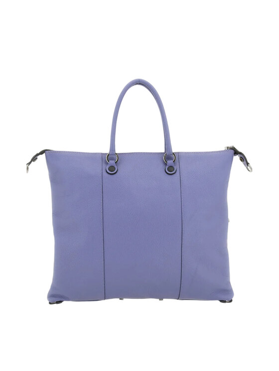 Gabs Gabs Borsa g000033t3-x2428-c3527 Blu