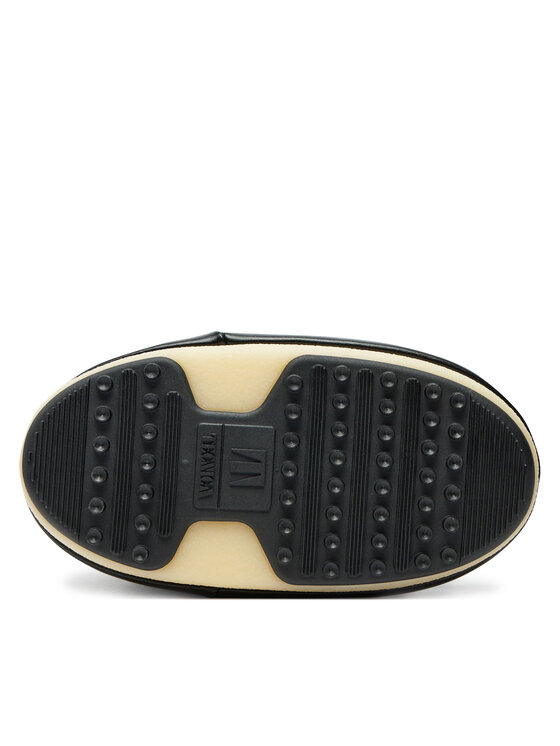 Moon Boot Moon Boot Čizme za snijeg 80D1400440 S Crna