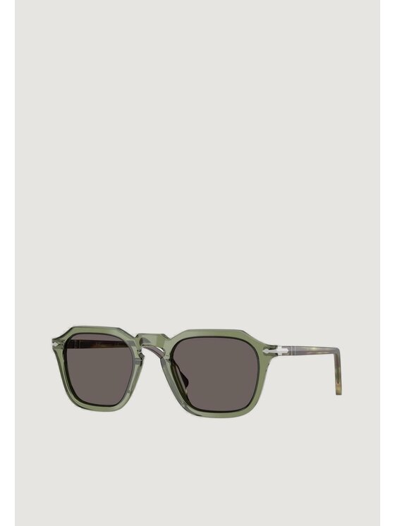 Persol Persol Occhiali da sole UNISEX Verde