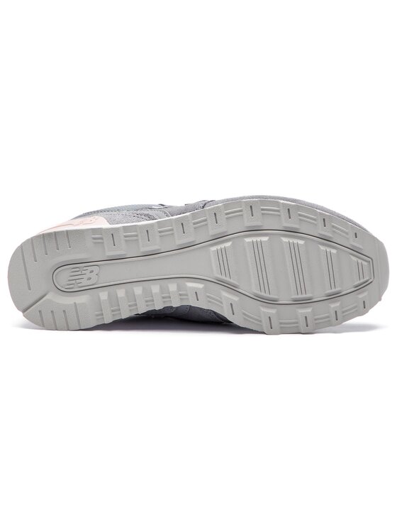 Wr996sg outlet