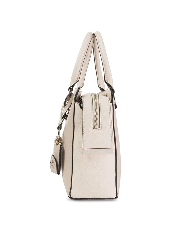 Guess Sac main Annarita VG HWVG75 83060 Beige