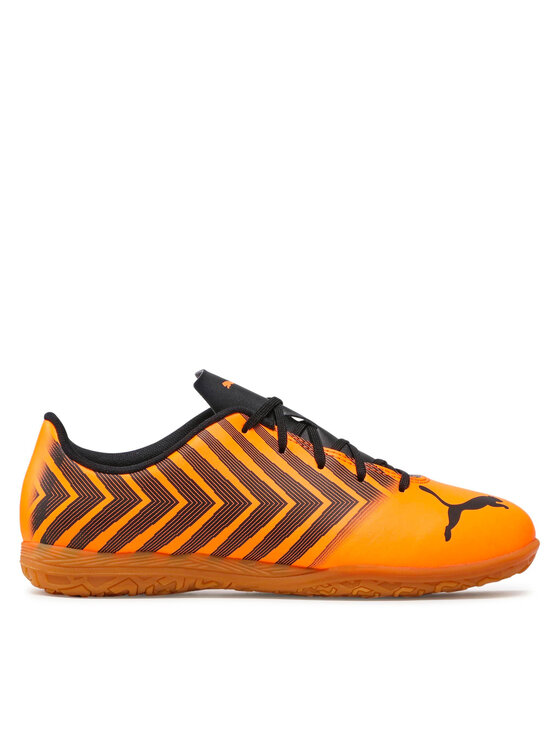 Puma Tacto II It Jr 106708 01