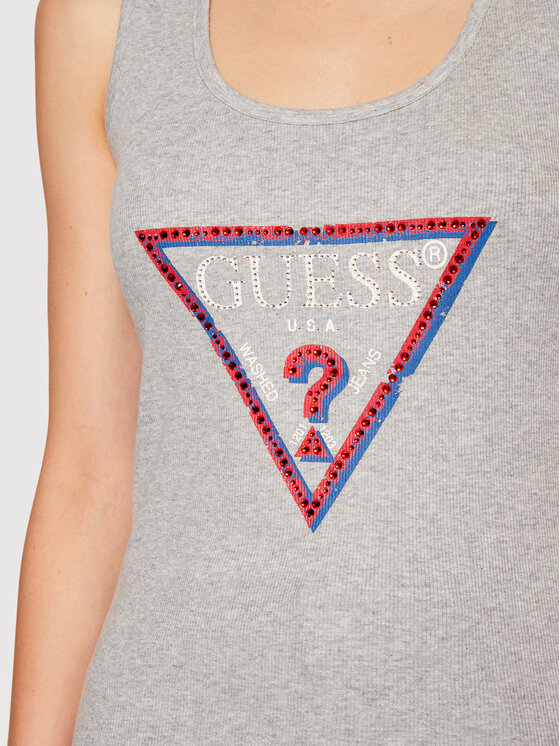 Top Olympia W1YP49 K1811 Grigio Regular Fit