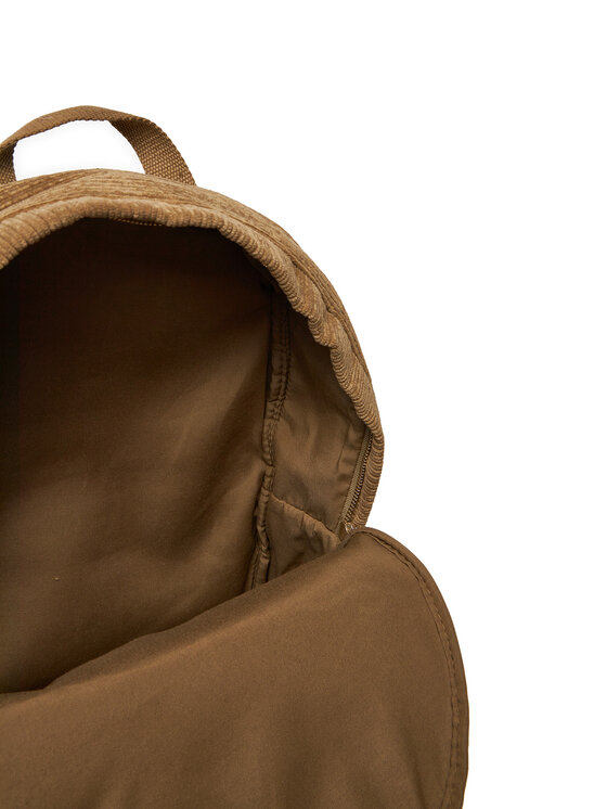 Roxy Roxy Rucksack ERJBP04793-GLD0 Grün