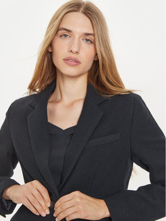 Levi's® Levi's® Pintsak A7176-0008 Must Regular Fit