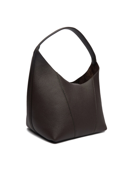 GINO ROSSI GINO ROSSI Handtasche EO-LA321-1072 Braun