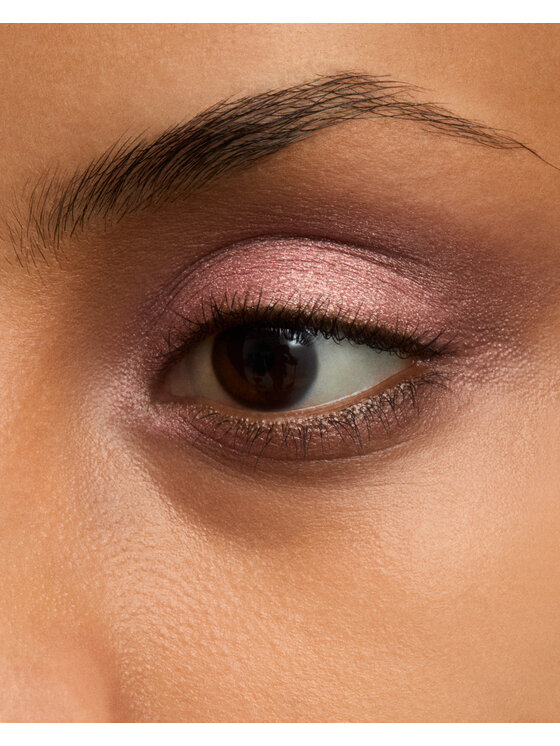 INGLOT INGLOT Pearl Freedom System Cień do powiek 569