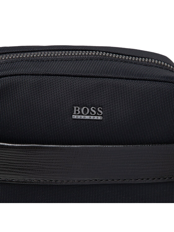 Borsellino First Class 50454716 10230704 01 Nero