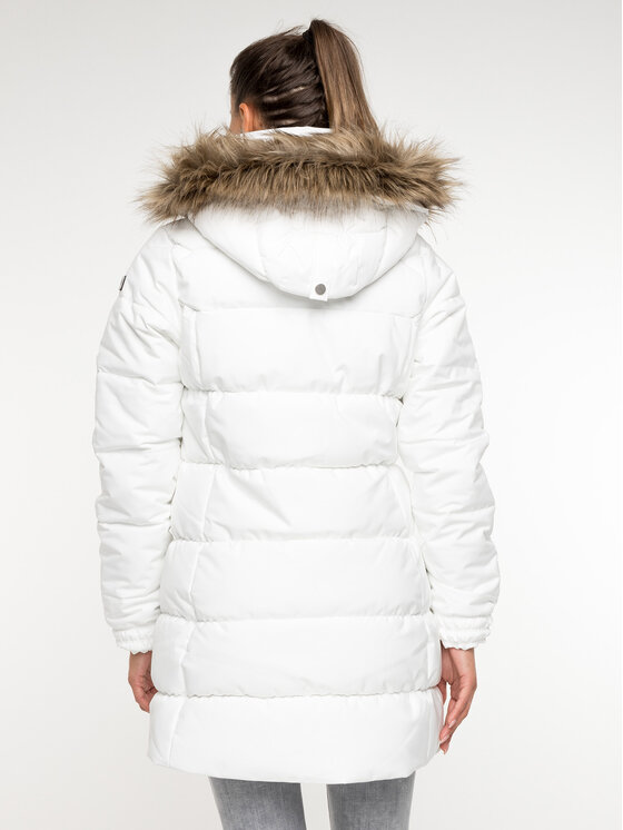 Helly hansen blume puffy 2025