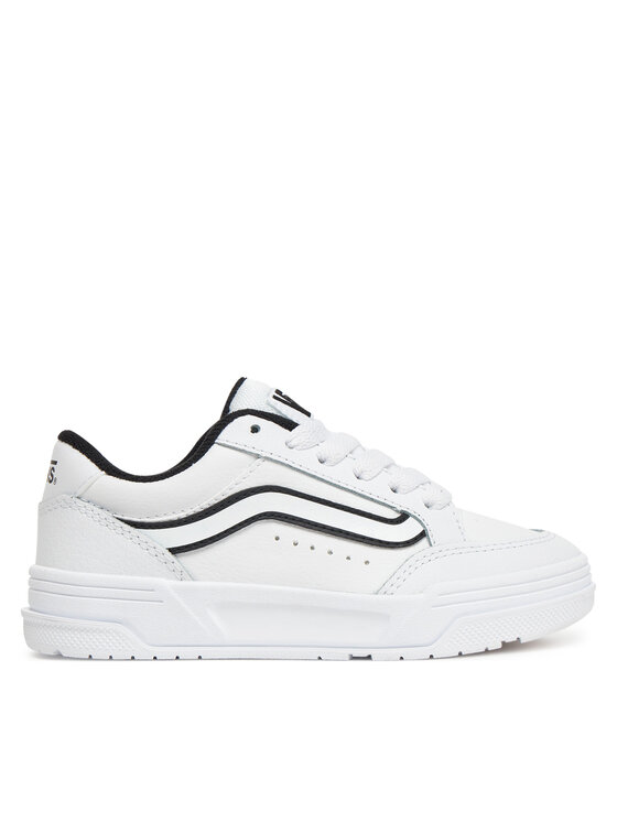 Vans Vans Sportcipők Hylane VN000D4NYB21 Fehér