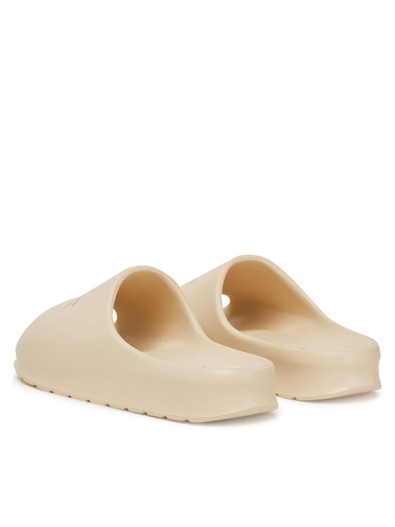 Lacoste Lacoste Natikače 7-49CMA0024 Bijela