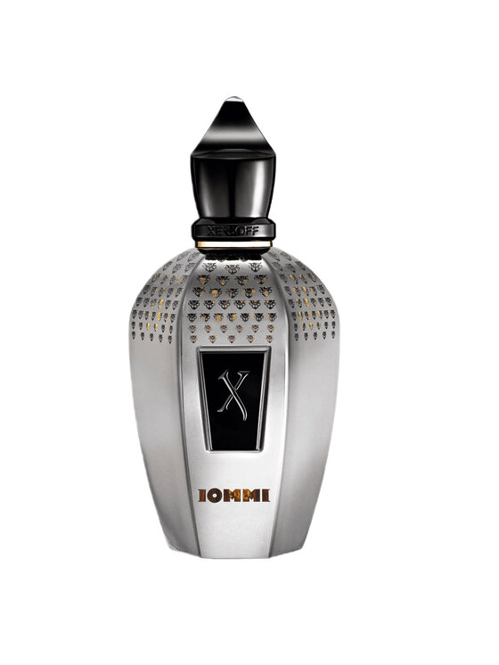 Xerjoff Xerjoff Tony Iommi Monkey Special Perfumy