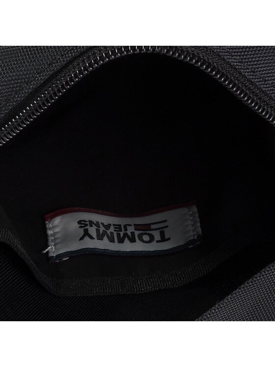 Tommy Jeans Bra na Tjm Cool City Mini Reporter AM0AM05529 erna Modivo.cz