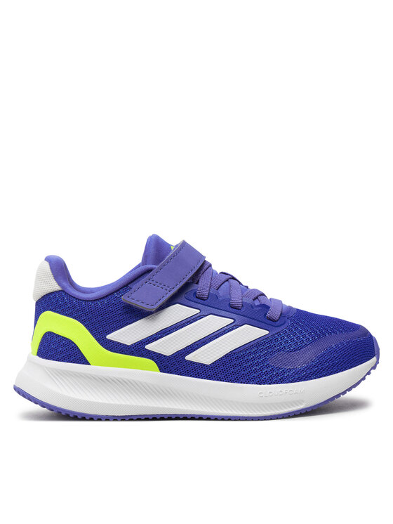 Αθλητικά adidas