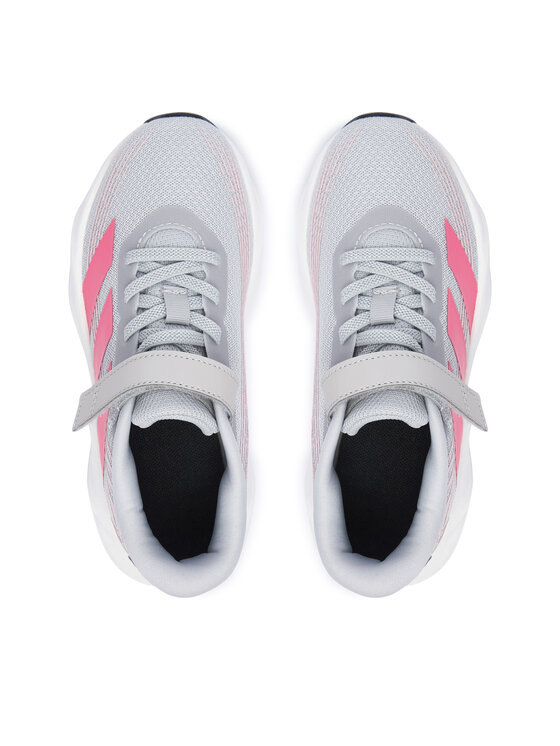 adidas adidas Superge Galaxy 8 KI1685 Siva