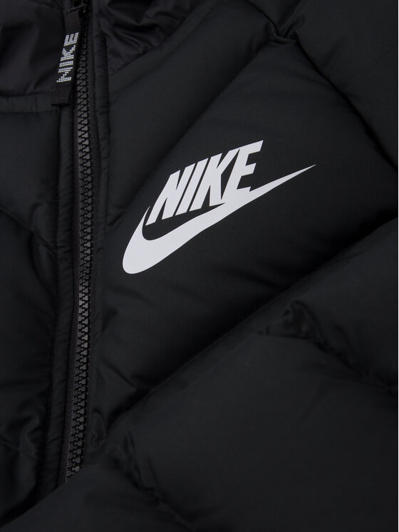 Nike 939557 deals