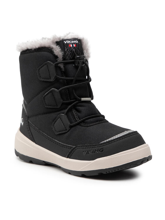 Viking Montebello Gtx GORE TEX 3 90030 2 Modivo.ua