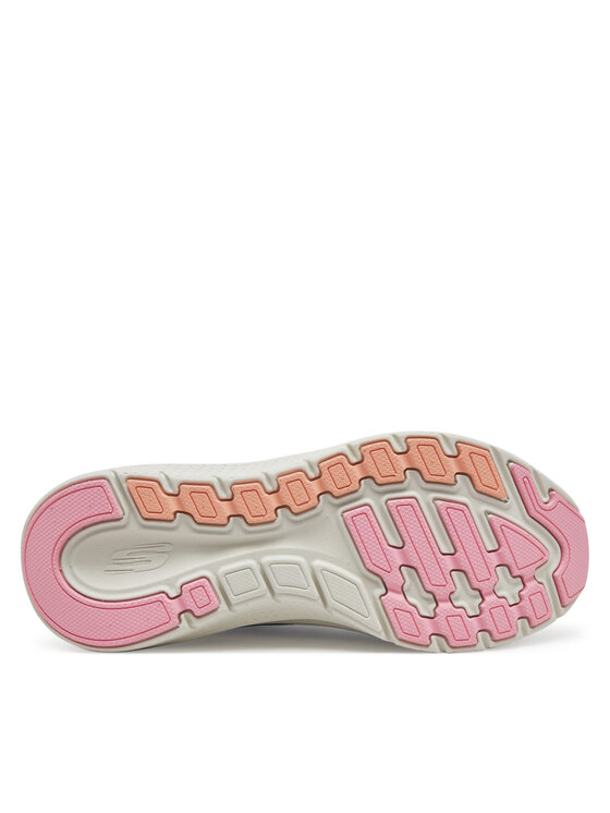 Skechers Skechers Tenisice Arch Fit 2.0 150051/PEW Siva