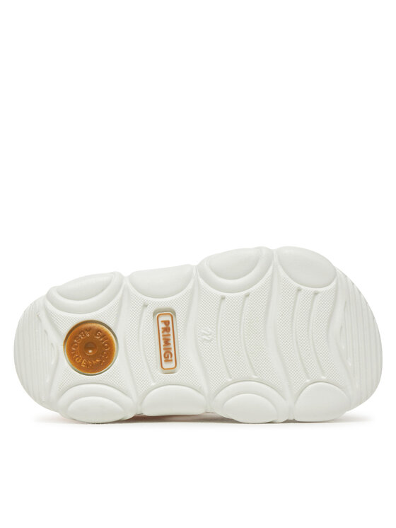 Primigi Primigi Sandali 7872011 S Zlata