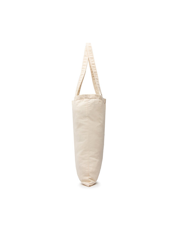 Torba shopper reebok online