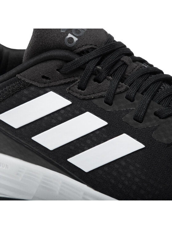 adidas adidas Παπούτσια για Τρέξιμο Duramo Sl FV8786 Μαύρο