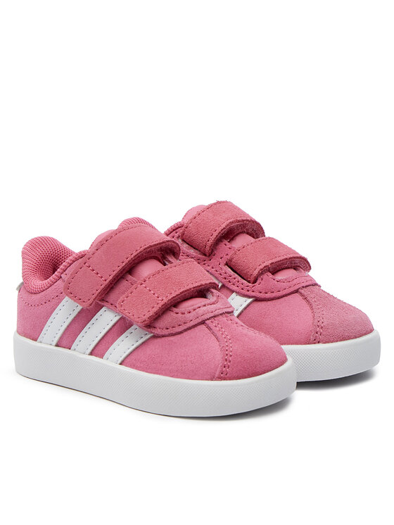 adidas adidas Superge Vl Court 3.0 Cf I IH4957 Roza