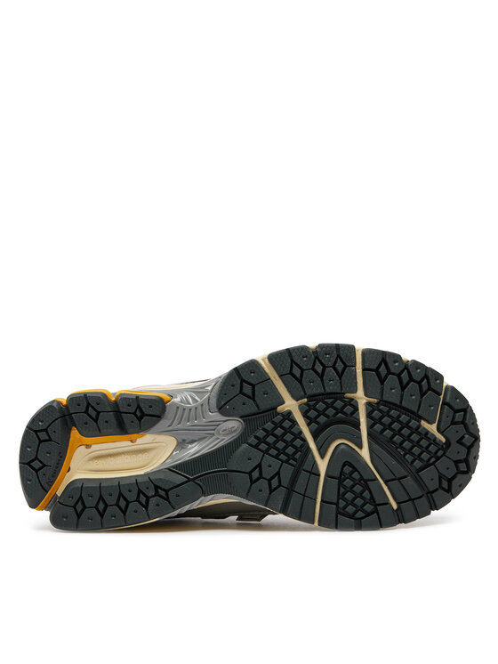 New Balance New Balance Sneakersy M1906RRD Szary