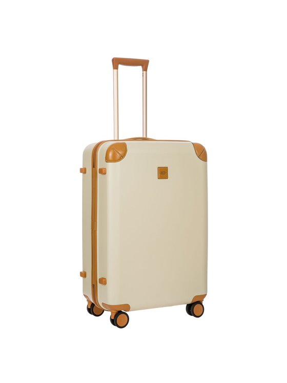 Bric's Bric's Torba podróżna 190488 Beżowy