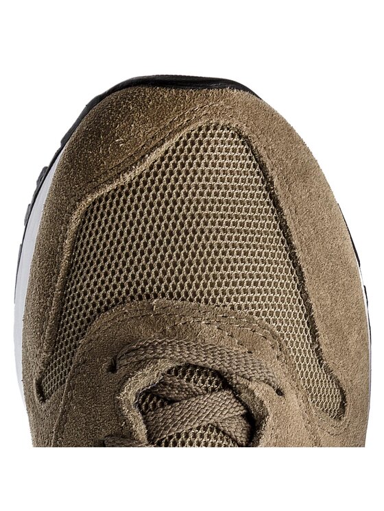 New Balance New Balance Sneakers ML565SGN Verde
