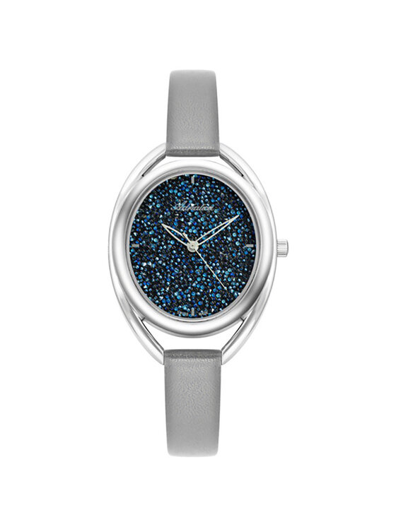 Adriatica Adriatica Orologio A3717.5215Q Grigio