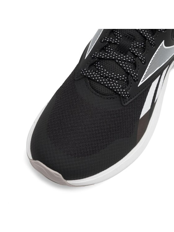 Reebok Reebok Pantofi pentru alergare Ztaur Run GY7724 Negru