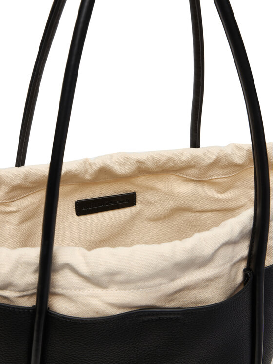 KARL LAGERFELD KARL LAGERFELD Soma B2W30051 Melns