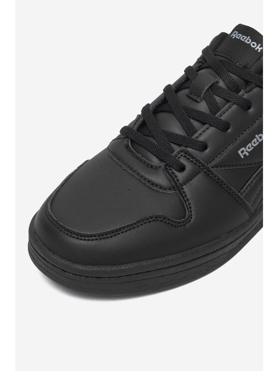 Reebok Reebok Sneakersy CEO-25KC0020 Čierna