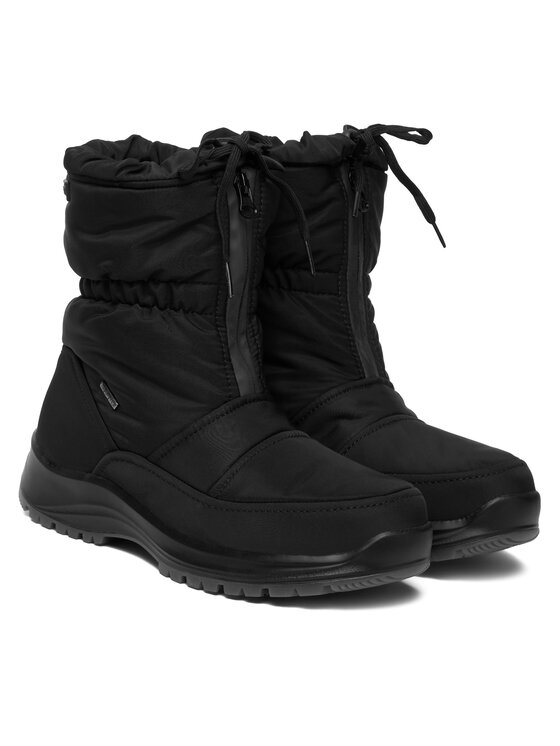 Josef Seibel Josef Seibel Saapad Colorado 58 PL76 Must