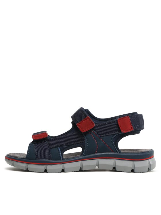 Primigi Primigi Sandale 3896200 S Bleumarin
