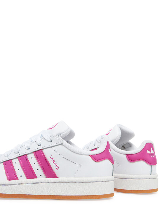 adidas adidas Tossud Campus 00s JP7036 Valge