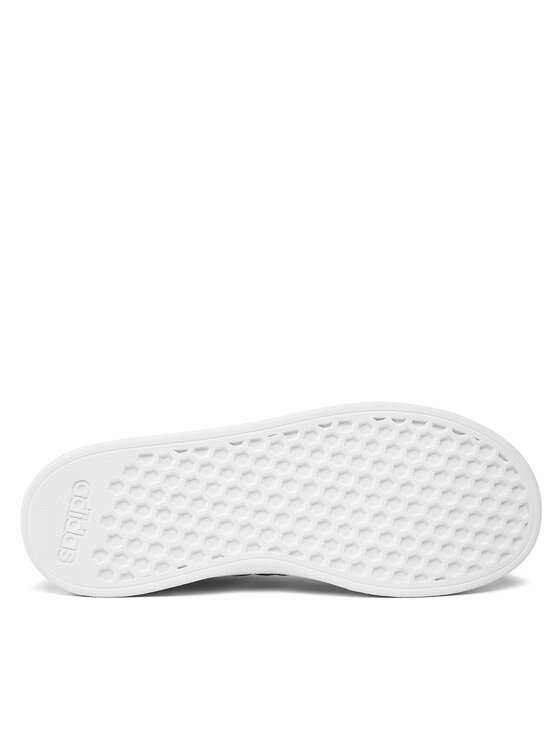 adidas adidas Tenisice Grand Court Sustainable Lace GY2578 Bijela