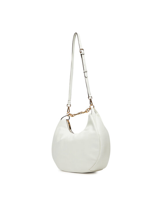 Aldo Aldo Borsetta Gwiamar 13933802 Bianco
