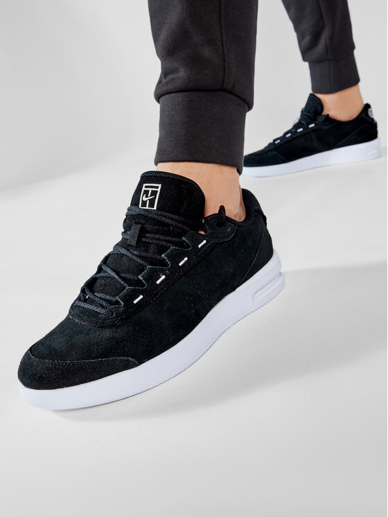 air max vapor wing prm