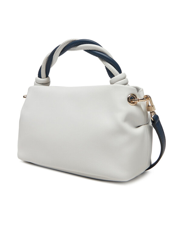 Guess Guess Borsetta HWNG96 49110 Blu scuro